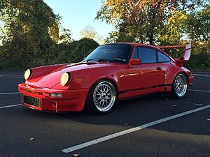 Princeton Porsche Cars and Coffee Oct 22-barvmby.jpg