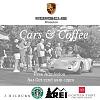 Princeton Porsche Cars and Coffee Oct 22-1st.jpg
