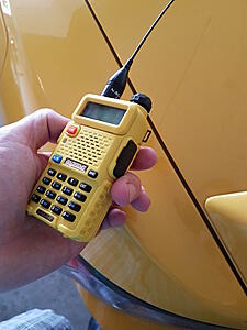 Two Way Radios and Communication at the Dragon-jczyopm.jpg