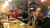 Pictures and Videos from DFR 2013-uploadfromtaptalk1379295349017.jpg