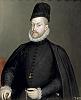 Pre-Event Extended Drive-220px-portrait_of_philip_ii_of_spain_by_sofonisba_anguissola_-_002b.jpg