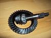FS: Differential Gear Ratio 4.44-images.jpeg