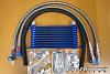 fs: GReddy Oilcooler kit & Oil catchtank-greddy-oilcooler.jpg
