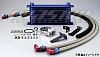 fs: GReddy Oilcooler kit & Oil catchtank-oilcoolerkit_eco400.jpg