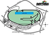 Daytona Track Event December 8-10, 2017-daytona-road-course.jpg