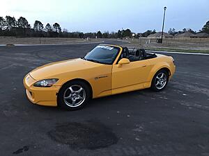 FS: 2001 S2000 - needs love. ,000 firm-dqdwhle.jpg
