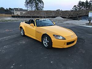 FS: 2001 S2000 - needs love. ,000 firm-fvoge9r.jpg