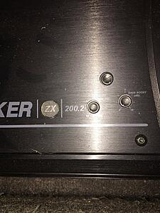 FS: Recaro RS-G ASM Limited, Trunk Subwoofer Box, Kicker Zx200.2-5w9tqvh.jpg