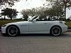 **Staggered rims perfect fit s2k**-image.jpg