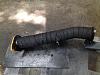 Stealth 70mm test pipe with factory CAT heat shield-pm-stelth-tp4.jpg