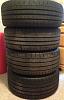 AP2V2&#39;s with Tires For Sale-image-3180107037.jpg