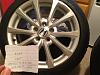 AP2V2&#39;s with Tires For Sale-image-2913017545.jpg