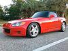 FS: 2002 S2000 only 81k miles Great Condition Tampa-cam00070.jpg