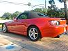 FS: 2002 S2000 only 81k miles Great Condition Tampa-cam00298.jpg