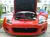 FS: 2002 S2000 only 81k miles Great Condition Tampa-cam00385.jpg