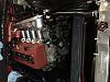 FL – Invidia Q300 Exhaust &#38; Magnus Intake manifold-image8.jpg
