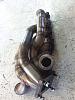 FS: Idaho lots of parts, brms manifold, ati damper, auto conversion, spearco a2w-image-498789649.jpg