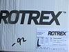 AUS - FS New TTS Rotrex C38-92 DIY Bottom/Race Mount Kit-rotrexc38-92-2.jpg