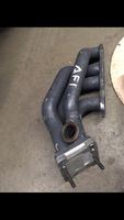 Can: AFI Twinscroll Tubular Turbo Manifold and Downpipes T4-img_6230.png
