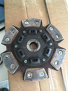 FS: ACT 6 Puck, HDPP, TO bearing, and ProLite flywheel with bearing-9ov9l12.jpg