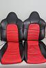 Sold: Genuine Leather Clazzio Seat Covers-img_4192.jpg