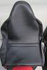 Sold: Genuine Leather Clazzio Seat Covers-img_4194.jpg