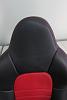 Sold: Genuine Leather Clazzio Seat Covers-img_4195.jpg