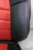 Sold: Genuine Leather Clazzio Seat Covers-img_4196.jpg