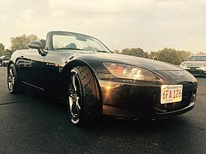 After dream about it for 6 Years, got my AP2 !-fullsizerender-4-.jpg