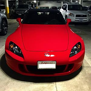 just bought a new S2000-img_6474.jpg