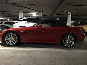 just bought a new S2000-img_6473.jpg