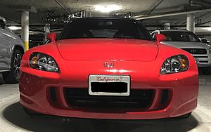 just bought a new S2000-capture2.jpg