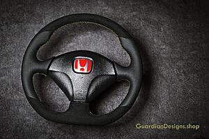 GD OEM+ steering wheels -- Happy to be joining s2ki community!-aab9gmv.jpg