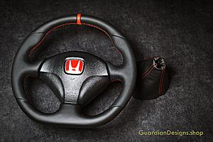GD OEM+ steering wheels -- Happy to be joining s2ki community!-oe05kps.jpg