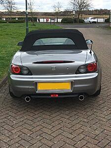 New S2000 Owner from London UK-gjfzall.jpg