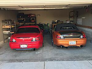 Wanted to share the 2 cars I currently have.-nzpixwu.jpg