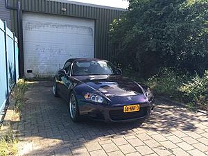 Introduction from the Netherlands (asiancertifiedracing)-s2fc1u1l.jpg