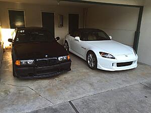 My paradigm shift - from M3s to my S2000 - Introduction-pmaipoc.jpg