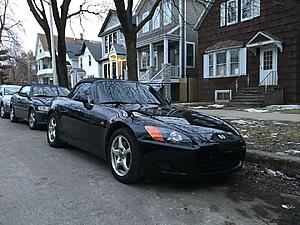 New Berlina in Chicago (+other content)-jbmwo80.jpg