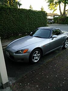 Owning an s2k scratched off my bucket list-nh50vam.jpg