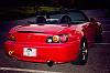 Hello ! :)-s2k1.jpg