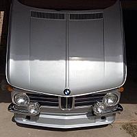 F20c powered 1972 BMW 2002-15494126_10108689091657540_1992049814_n-copy.jpg