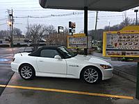 Finally after 7 years!!! I just picked up an S2000 :)-image1.jpg