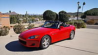 New S2000 owner in Phoenix-20170127_121731.jpg