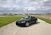 Goodbye Miata, Hello S2000-gd3bcmm.jpg