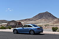 HELLO-dsc_0240.jpg