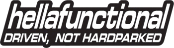 Name:  hellafunctional.gif
Views: 37
Size:  12.5 KB