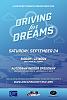 DREAMS come true - 9/24 Autobahn Indoor Speedway 8 a.m. - noon-img_0549.jpg
