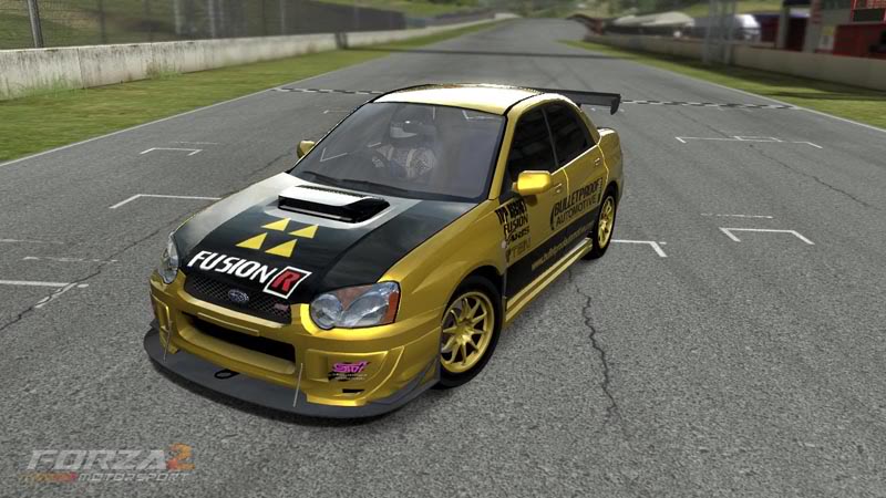 Name:  bpasub1.jpg
Views: 520
Size:  72.6 KB