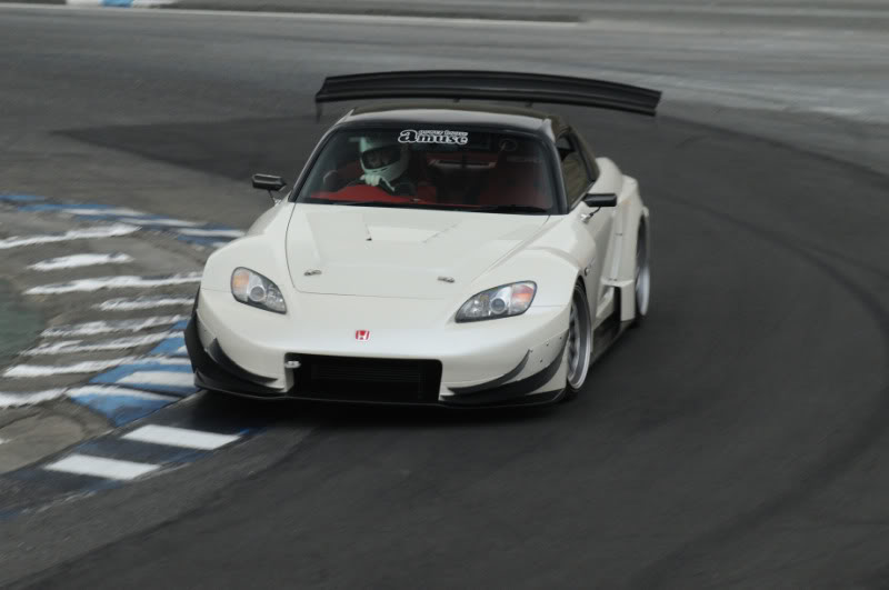 Name:  DSC_4709.jpg
Views: 240
Size:  48.8 KB